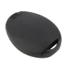 Rover 75 MG ZT - 2 boutons télécommande - boîtier